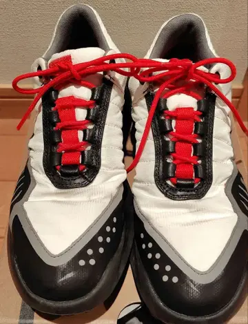 CAMPER GORE-TEX 스니커즈