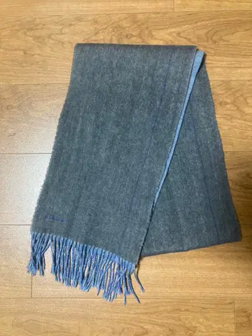 [ 낱개 판매 가능 ] 머플러 폴스미스 BASILE ZARA