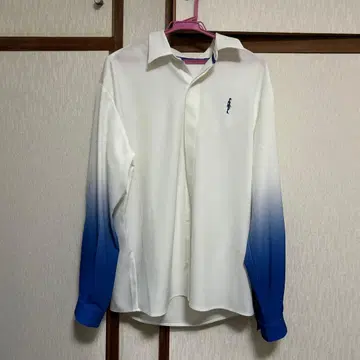 HARE x 에바 콜라보T셔츠