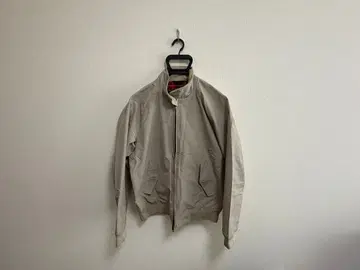 바라쿠타 BARACUTA G9 38