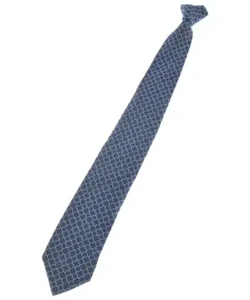 GUCCI 넥타이 남성용