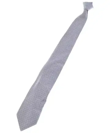 GUCCI 넥타이 남성용