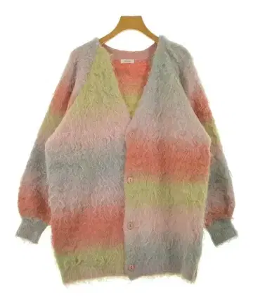 Freada 가디건 여성용