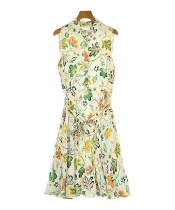 Hobbs London 셔츠 원피스 여성용