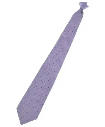 GUCCI 넥타이 남성용