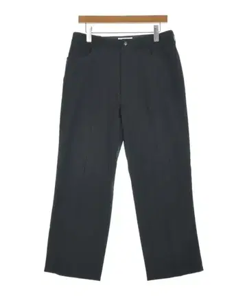 e.sen 팬츠 (기타) 남성용