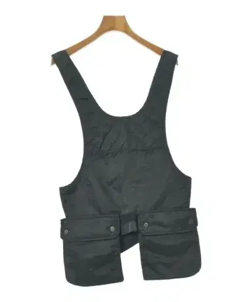 프레다 베스트 여성용