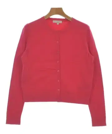 Hobbs London 여성용 가디건