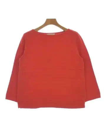 Hobbs London 티셔츠 커트앤소 여성용