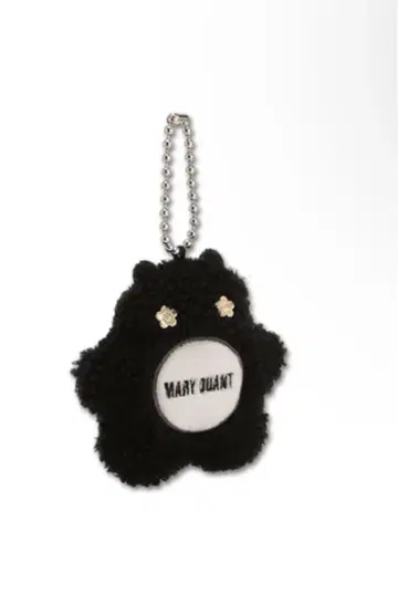 택 포함 미사용 새상품 마리메리 메리 퀀트 참