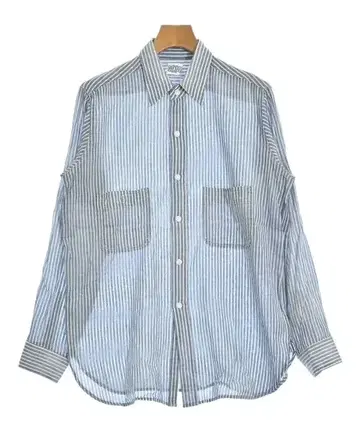 PAYDAY 캐주얼 셔츠 남성용