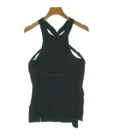 Y's 베스트 여성용