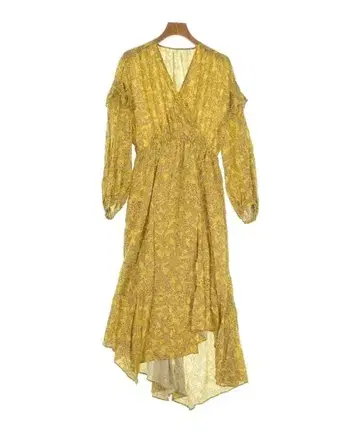 CASA FLINE 원피스 여성용