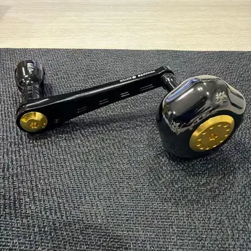 리브 POWER98 히비키 EDIDTION