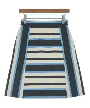 DOLCE&GABBANA 미디 스커트 여성용