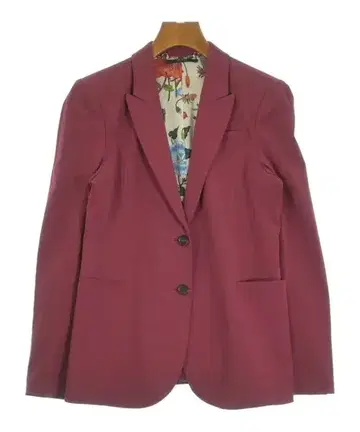 GUCCI 테일러드 자켓 여성용