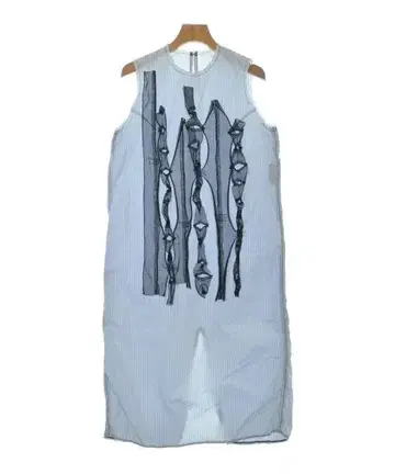 TAO 원피스 여성용