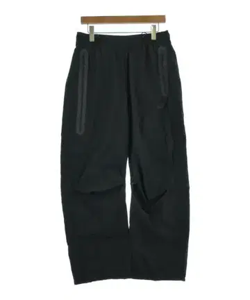 NIKE 팬츠 ( 기타 ) 남성용