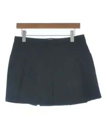 BALENCIAGA 미니 스커트 여성용