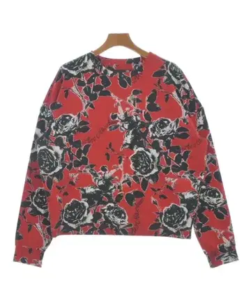 LOVE MOSCHINO 티셔츠 컷앤소 여성용