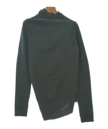 질샌더 니트 스웨터 여성용