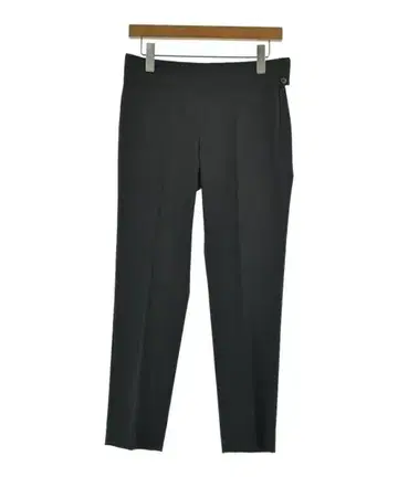 HERNO 슬랙스 여성용