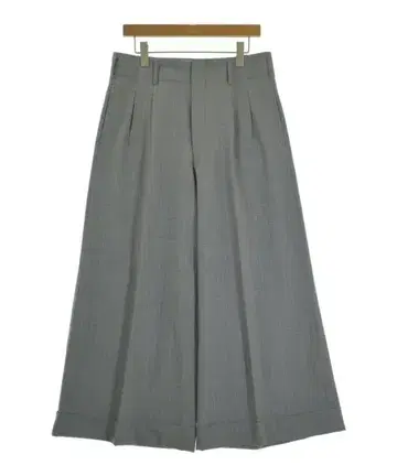 COMME des GARCONS 슬랙스 여성용