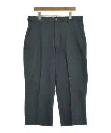 LEVI'S 데님 팬츠 남성용