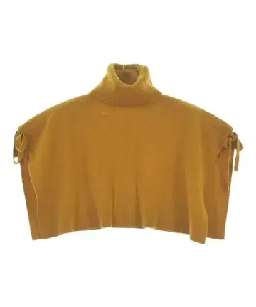 TAN 니트/스웨터 여성용