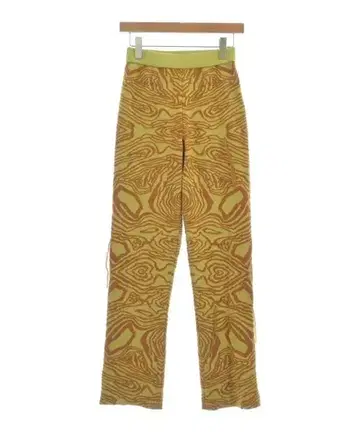 LEINWANDE 팬츠 (기타) 여성용