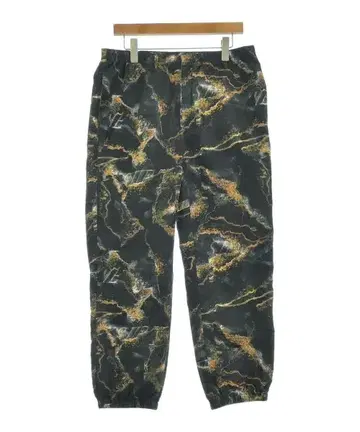 Supreme 팬츠 ( 기타 ) 남성용