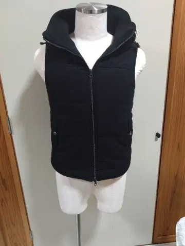 아담스 저글러 다운 베스트