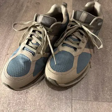 MOISTHROUGH360 모이스루360 VENTIRIS 벤티리스