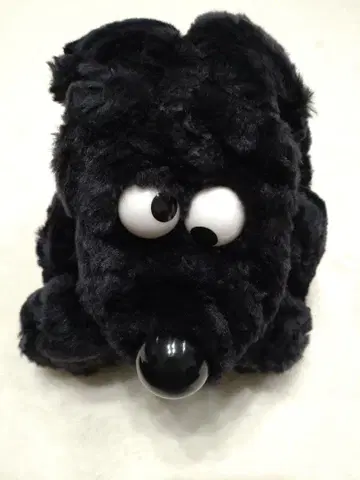 미사코 우에사코 드라이버용 골프헤드커버