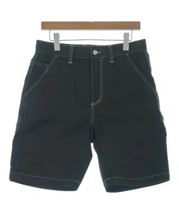 STUSSY 숏팬츠 남성용