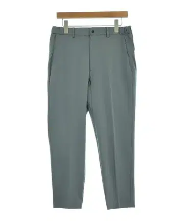 New Balance 팬츠 ( 기타 ) 남성용