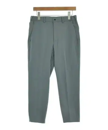 뉴발란스 팬츠 (기타) 남성용