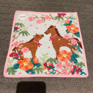 [오늘의 가격!] 페일러 우마 2026 플래그십 스토어 한정 컬러 완판템