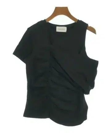 CAPRICIEUX LE MAGE 여성용 티셔츠