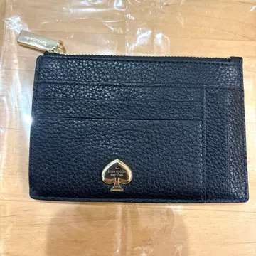 Kate Spade 케이라 라지 슬림 카드 홀더
