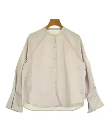 anuans 캐주얼 셔츠 여성용