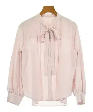 TONAL 캐주얼 셔츠 여성용