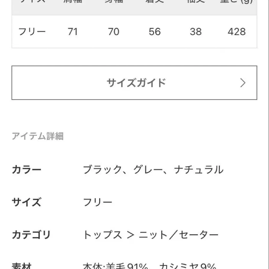 4번째 상품 이미지