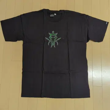 Kottonmouth Kings JAPAN TOUR 2002 티셔츠