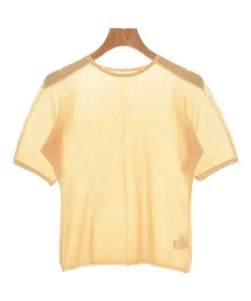 STYLEMIXER 니트 스웨터 여성용