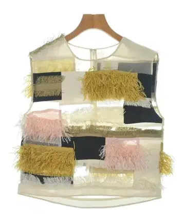 3.1 Phillip Lim 블라우스 여성용