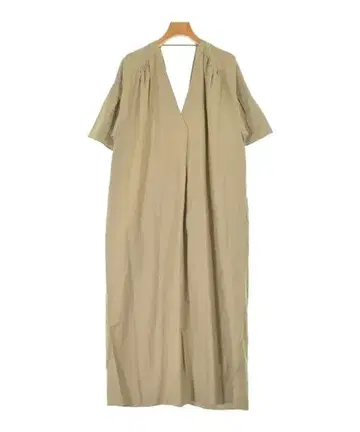 S COLLAGE 원피스 여성용