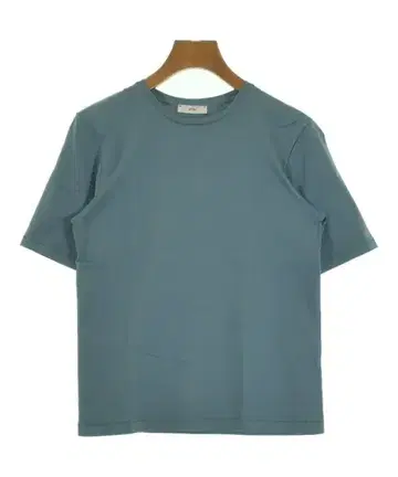 ATON 티셔츠 커트셔츠 여성용