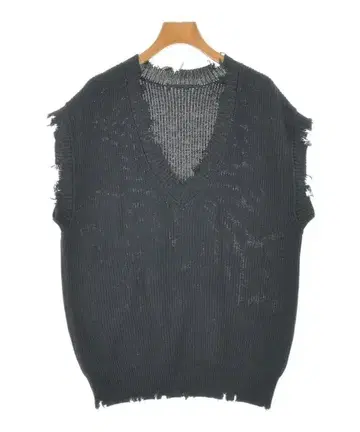 AP STUDIO 베스트/슬리브리스 여성용