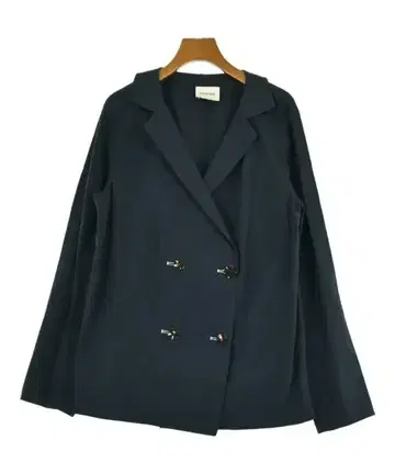 MONOGRAPHIE 캐주얼 자켓 여성용